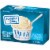 Scoopsie Daisy Vanilla Light Ice Cream Tub Perspective: right