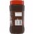 One of the Perks Instant Coffee Perspective: right
