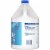 Kroger® Low Splash Bottle Bleach Perspective: right