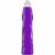 Kroger® Lavender Grease Cleaning Liquid Dish Soap Perspective: right