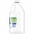 Kroger® Multi-Purpose Fresh Scent Cleaning Vinegar Perspective: right