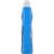 Kroger® Clean Grease Cleaning Dish Soap Perspective: right