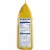 Kroger® Hatch Chili Dry Rub Chicken Wings Perspective: right