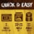 Kroger® Oven Roasted Chicken Wings Perspective: right
