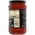 Private Selection® Heirloom Marinara Vine-Ripened Tomato Sauce Perspective: right