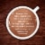 Kroger® Hazelnut Cappuccino Coffee Pods Perspective: right