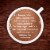 Kroger® French Vanilla Cappuccino Coffee Pods Perspective: right