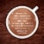 Kroger® Caramel Cappuccino K-Cup Coffee Pods Perspective: right