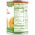 Simple Truth Organic® 100% Pure Solid Packed Pumpkin Perspective: right