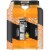 Kroger® Orange Starfruit Vitamin Enhanced Water Perspective: right