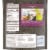 Kroger® Frozen Vegetable Soup Mix Perspective: right