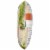 Kroger® Meal-Ready Sides Mixed Vegetables Perspective: right