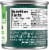 Kroger® Vienna Sausages in Chicken Broth Perspective: right