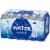 Kroger® Purified Mini Bottled Water Perspective: right
