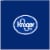 Kroger® Aluminum Foil Perspective: right