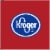 Kroger® Aluminum Foil Perspective: right
