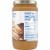 Kroger® Turkey Gravy Perspective: right