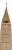 Abound® Superfood Blend Salmon Egg & Pumpkin Recipe Dry Dog Food Perspective: right
