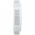 Kroger® Celebration 8.5-Inch Paper Plates Perspective: right