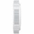 Kroger® Celebration 8.5-Inch Paper Plates Perspective: right