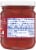 Kroger® Maraschino Cherries Perspective: right