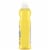 Check This Out® Lemon Dish Soap Perspective: right