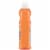 Check This Out® Orange Dish Soap Perspective: right