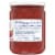 Kroger® Maraschino Cherries Perspective: right