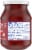 Kroger® Maraschino Cherries Perspective: right