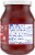 Kroger® Maraschino Cherries Perspective: right