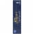 Kroger® Premium Strength Flatware Perspective: right