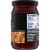 Kroger® Pad Thai Sauce Perspective: right