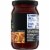 Kroger® Pad Thai Sauce Perspective: right