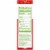 Simple Truth Organic™ Wheat Snack Crackers Perspective: right