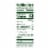 Simple Truth Organic® Sweet & Spicy BBQ Sauce Perspective: right