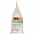 Abound® Grain Free Whitefish & Chickpea Recipe Adult Dry Cat Food Perspective: right