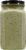 Private Selection™ Basil Aioli Perspective: right