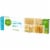 Simple Truth Organic™ Gluten Free Spaghetti Pasta Perspective: right