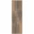 Kroger® Paper Lunch Bags Perspective: right