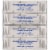 Kroger® ® Pocket Pack Facial Tissue Perspective: right