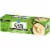 Kroger® Nice'N Cheesy® Queso Blanco with Jalapeños Perspective: right
