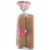 Private Selection® Golden Brioche Buns Perspective: right