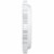 Kroger® Celebration 10-Inch Paper Plates Perspective: right