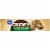 Kroger® Trail Mix Chewy Granola Bars Perspective: right