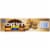 Kroger® Chewy Granola Bars Variety Pack Perspective: right