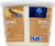 Kroger®  Original Buttery Spread Perspective: right