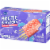 Kroger® Strawberry Shortcake Arctic Blasters Bars Perspective: right