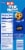 Kroger® Mini Chip Mates Snack Packs Perspective: right