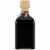 HemisFares™ Balsamic Vinegar Perspective: right