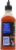 Kroger® Sriracha Chili Sauce Perspective: right